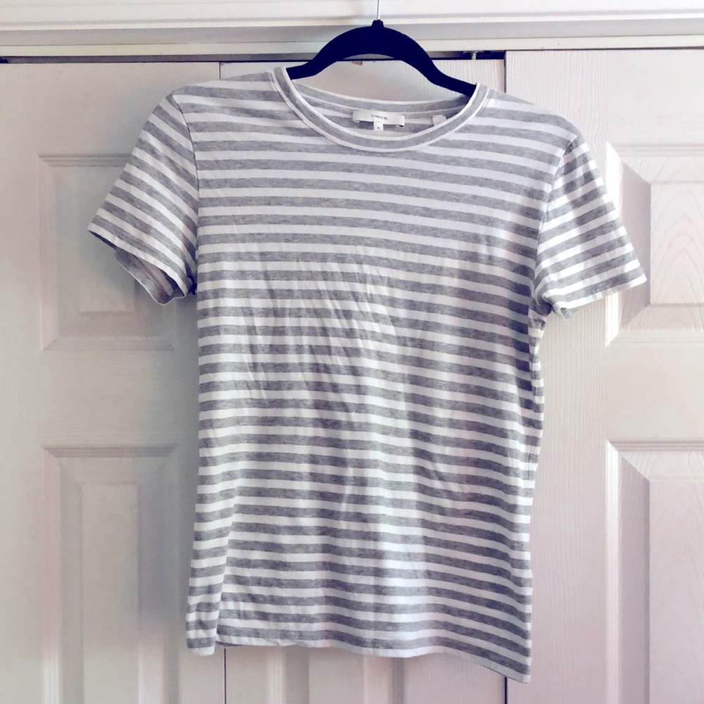 Vince T-shirt